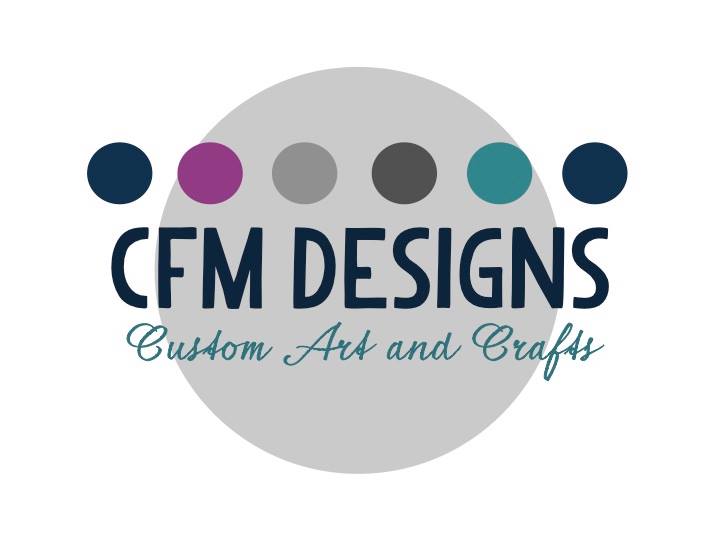 CFM Designs