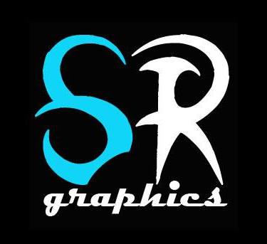 SR graphics