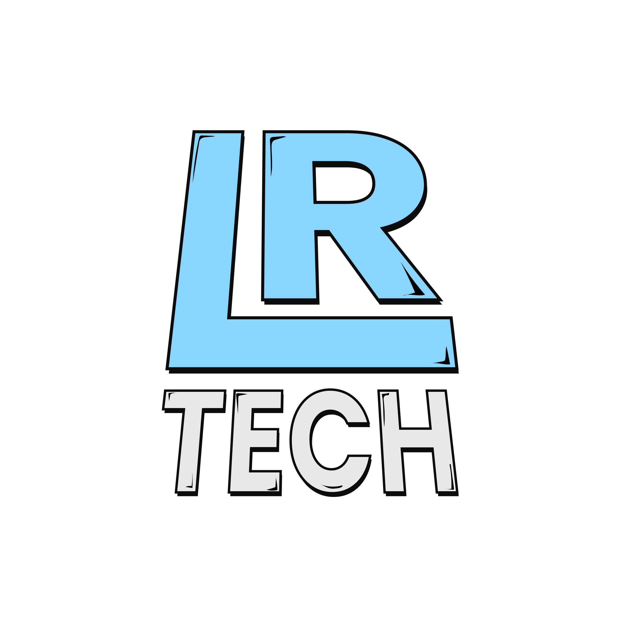 LRtech | Bahía Blanca