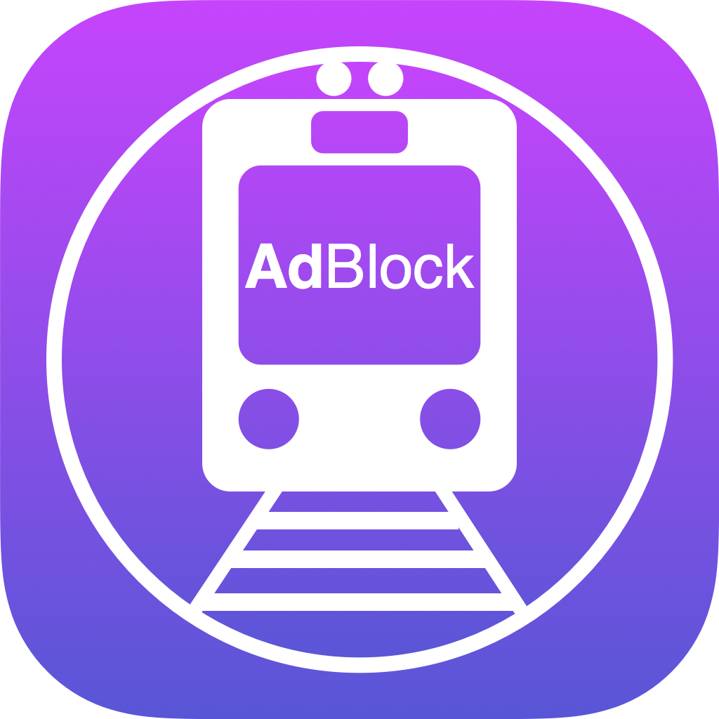Metro Block Ads расширение для Safari