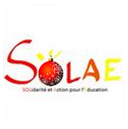 SOLAE - Solidarité et Action pour l'Education | Poitiers