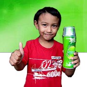 Info Cegah & Rawat Kencing Manis/Diabetes