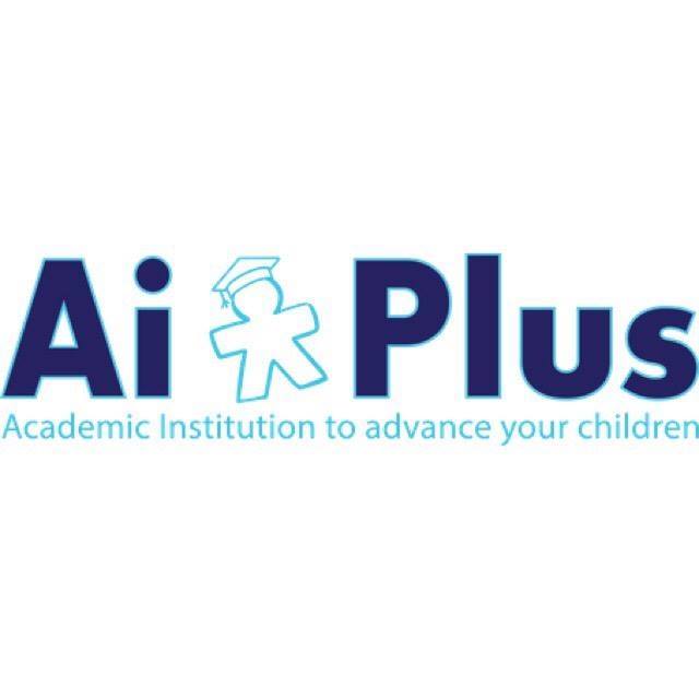 Ai Plus Tutoring Center | New York NY