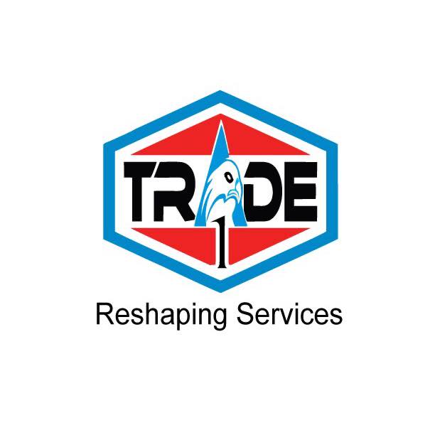 Trade-1 industries