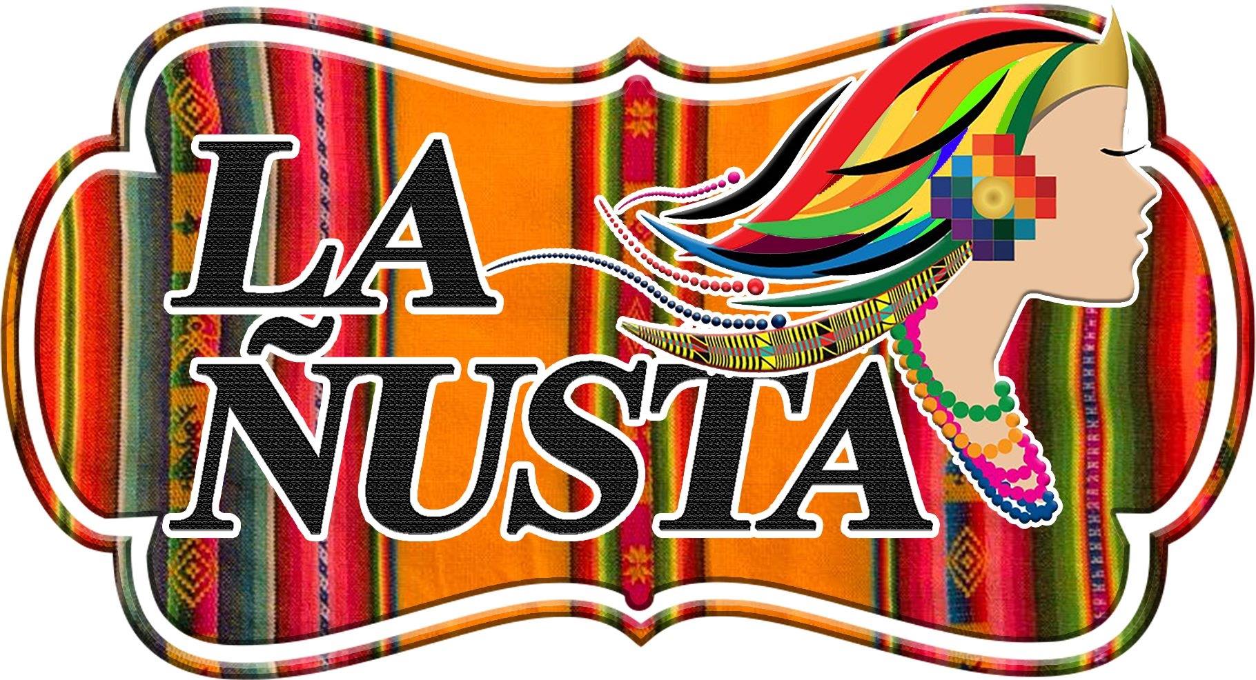 La ñusta | Puerto Montt