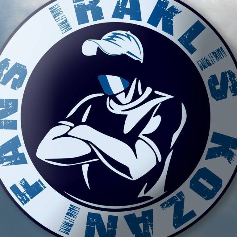 Iraklis Kozani Fans