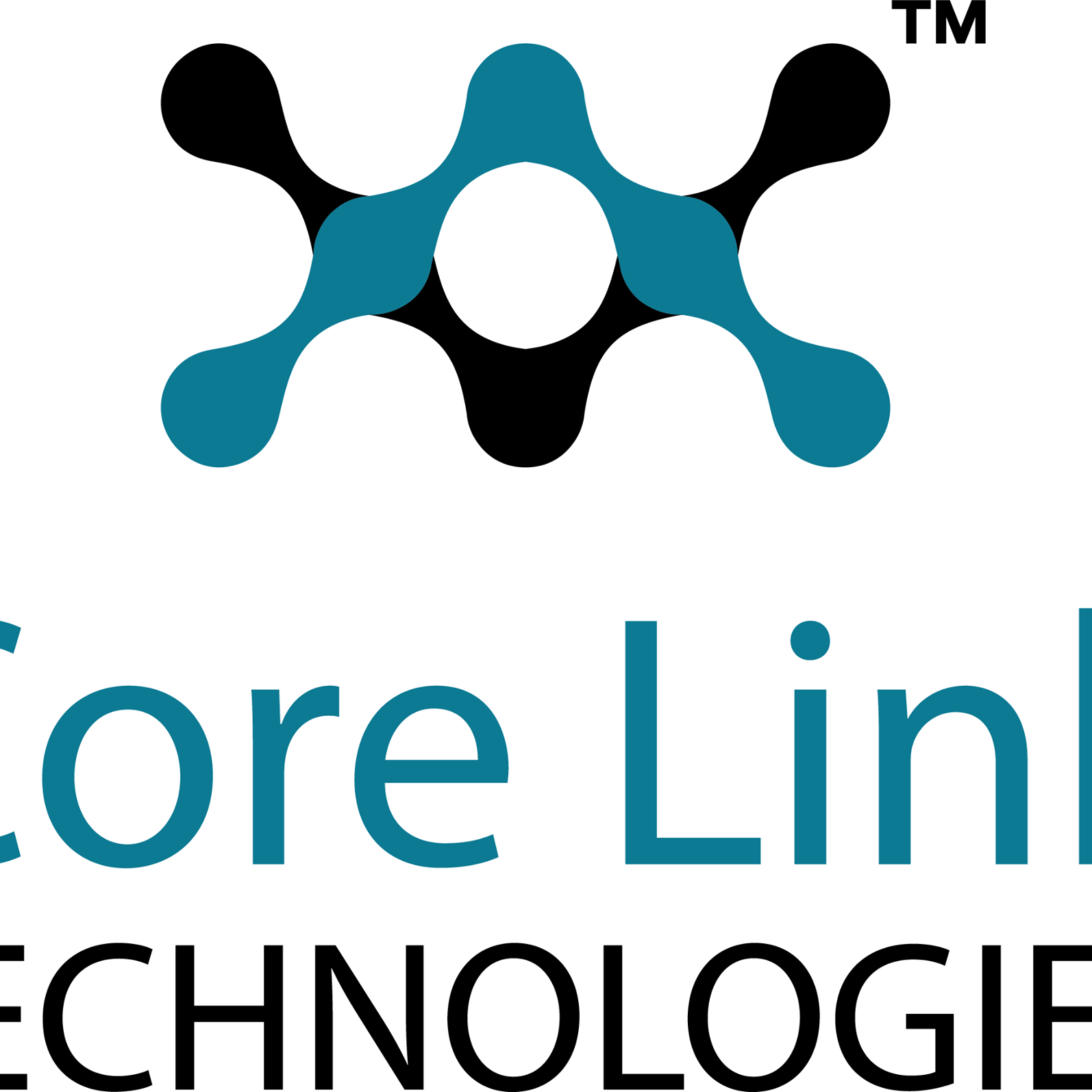 Core Link Technologies,LLC