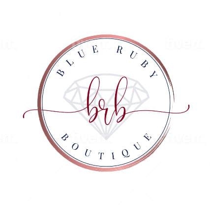 Blue Ruby Boutique