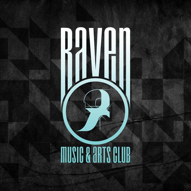 Raven Club Oficial