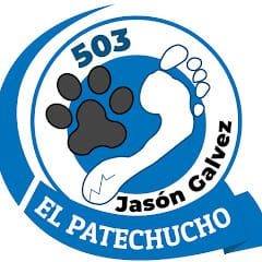 Profil von El Patechucho
