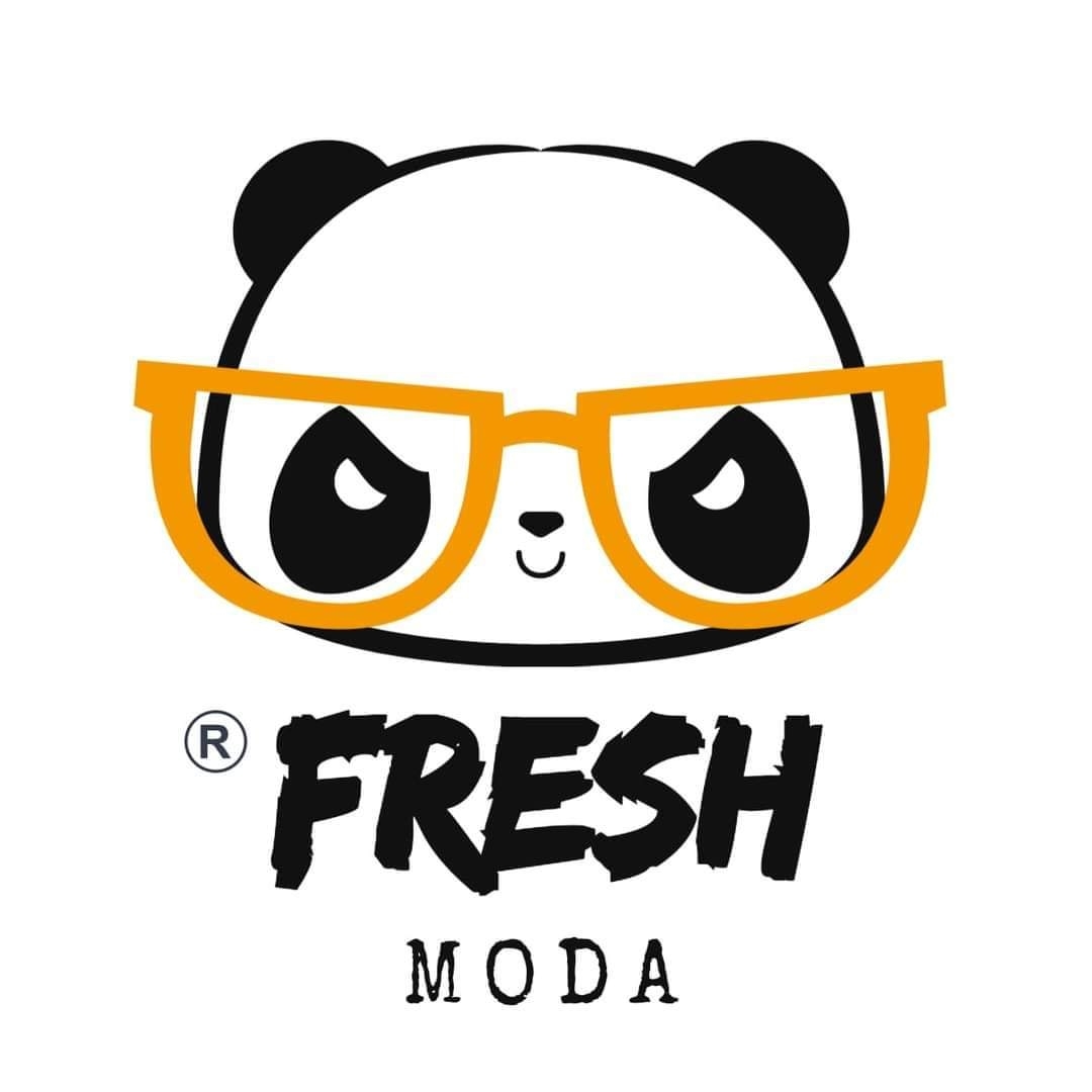 FreSh Moda Xela