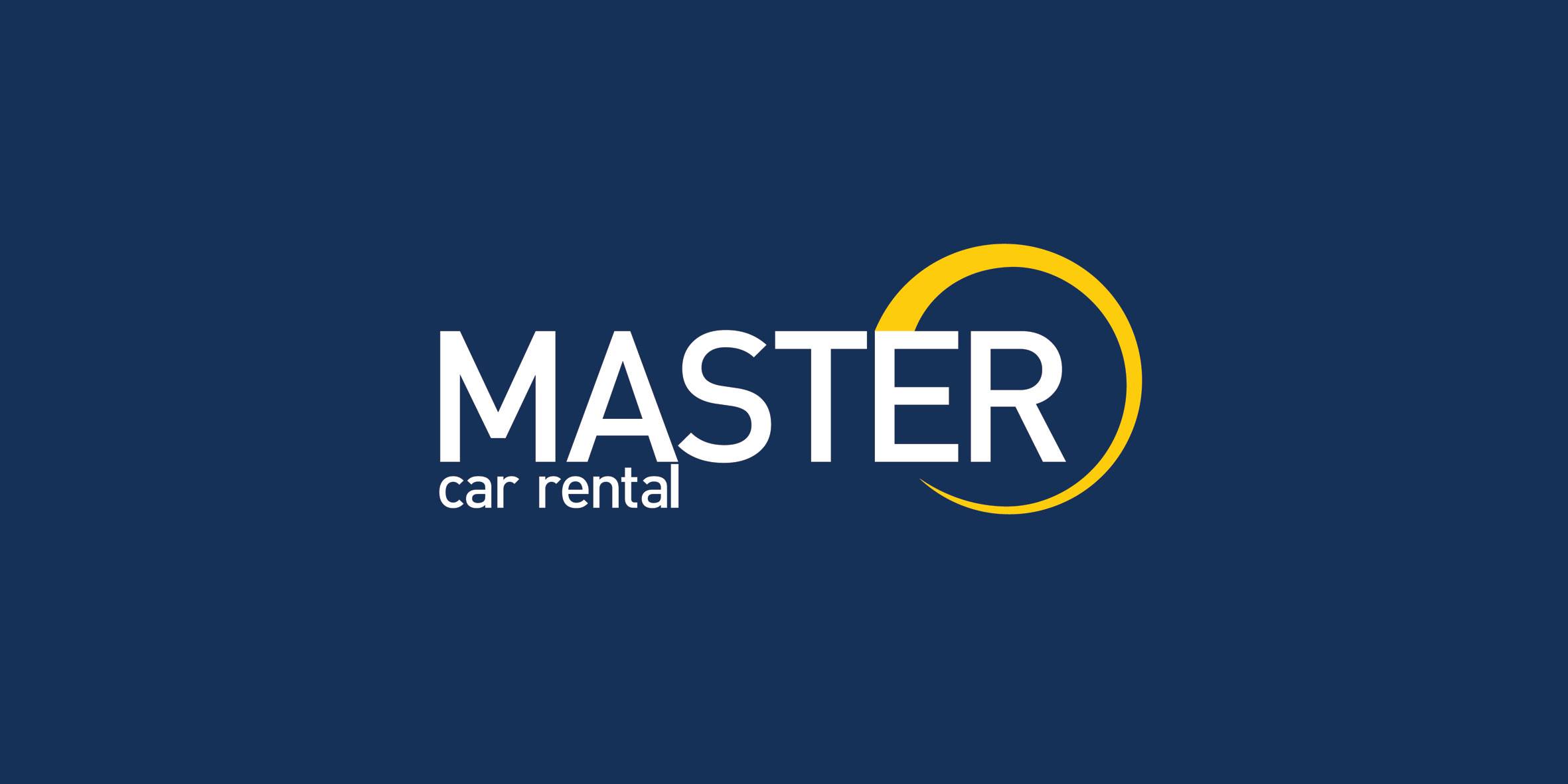 Master Car Rental Dalaman | Dalaman