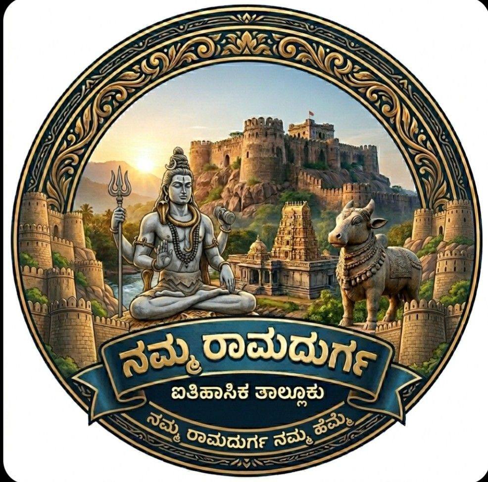 Genericart Ramdurg