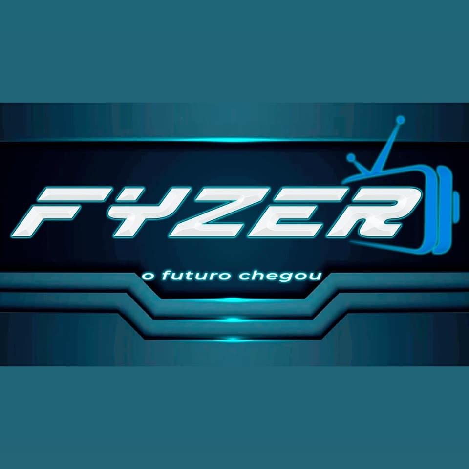 Fyzer tv | Paranoá DF