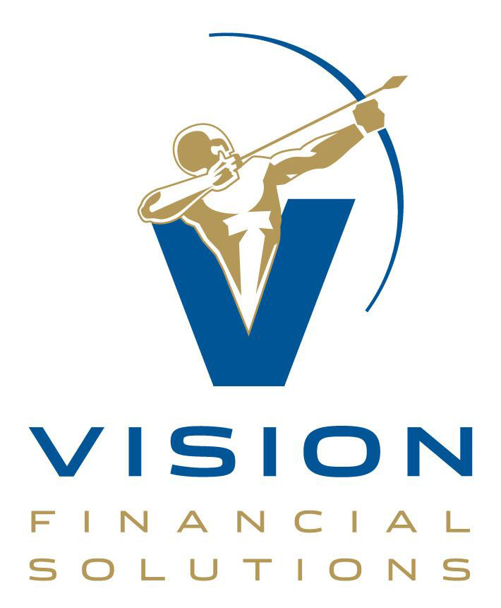 Vision Financial Solutions | Vaughan ON