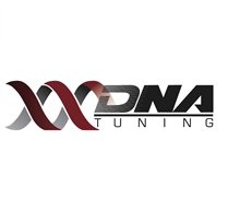 DNA Tuning