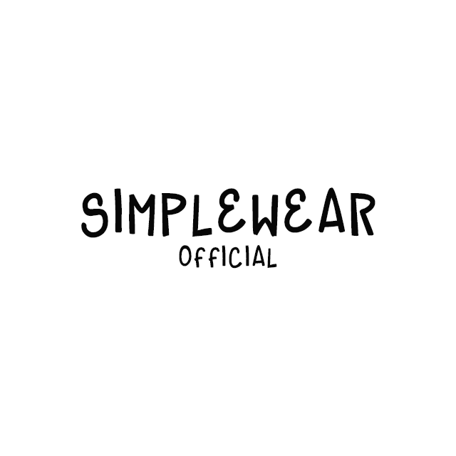 Simplewear | Magelang