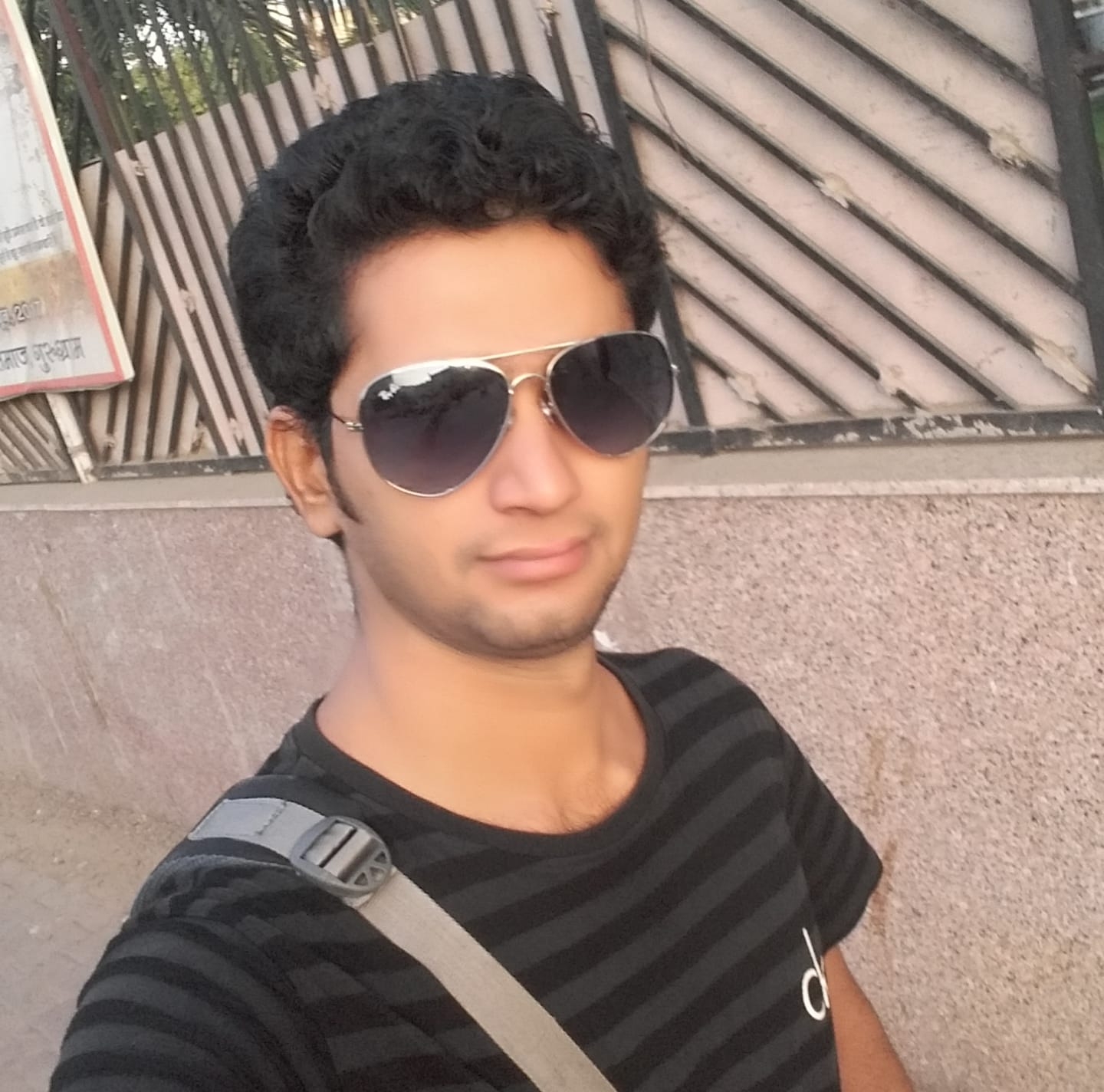 WASIM RAJA