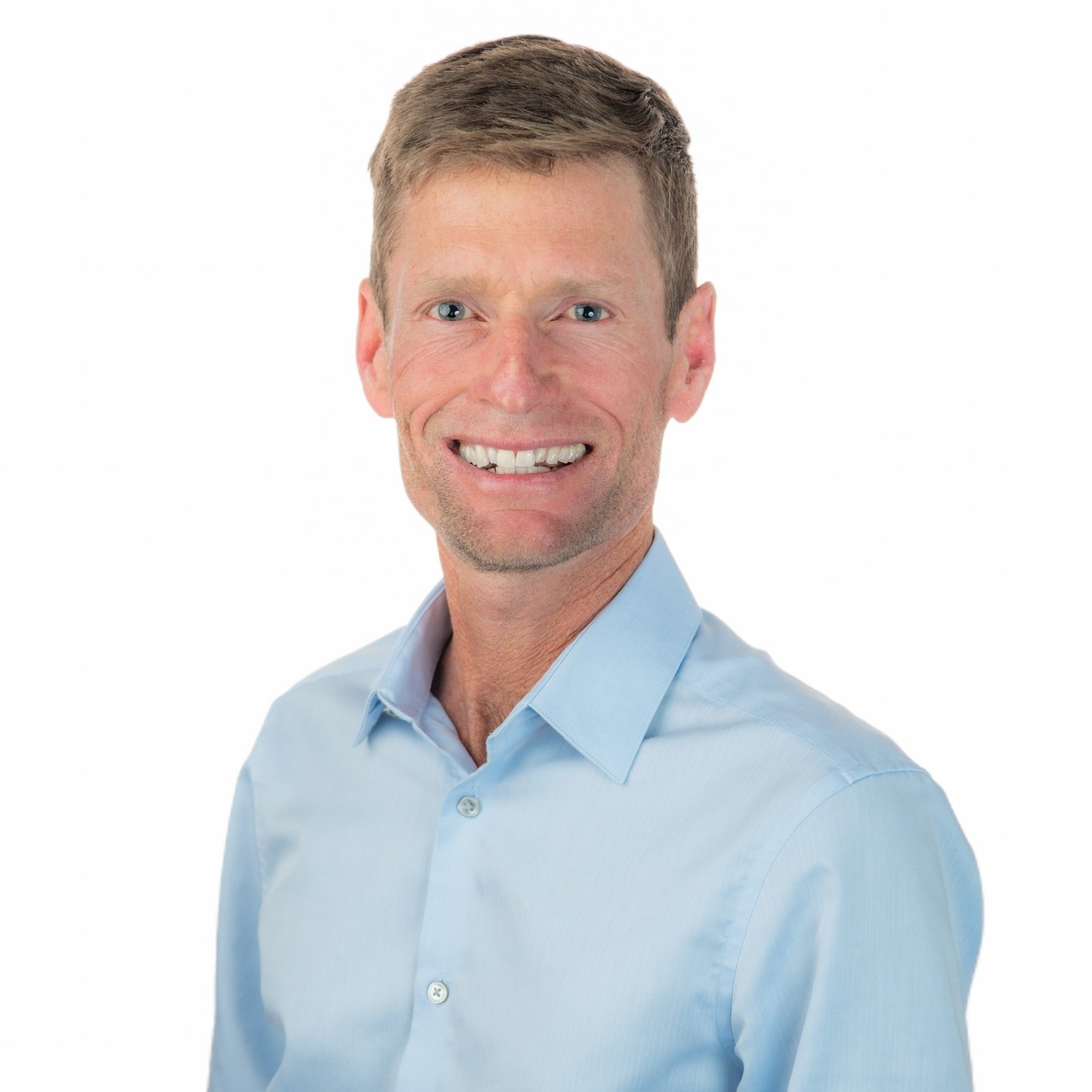 Ross Tunkey, Crested Butte Realtor | Crested Butte CO