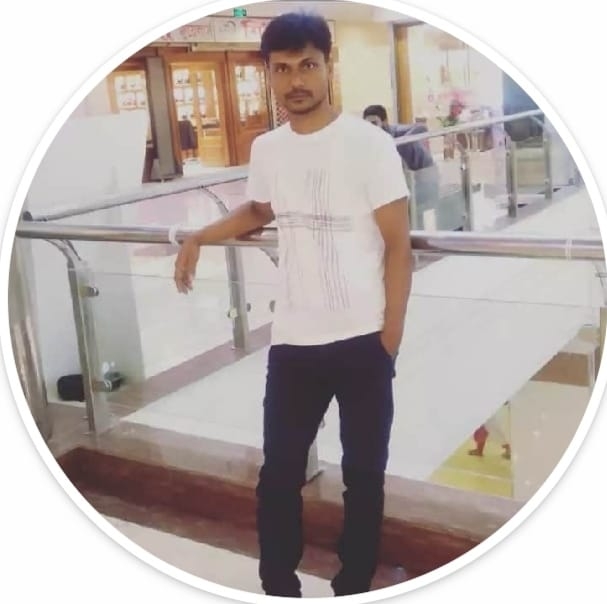 Shohel