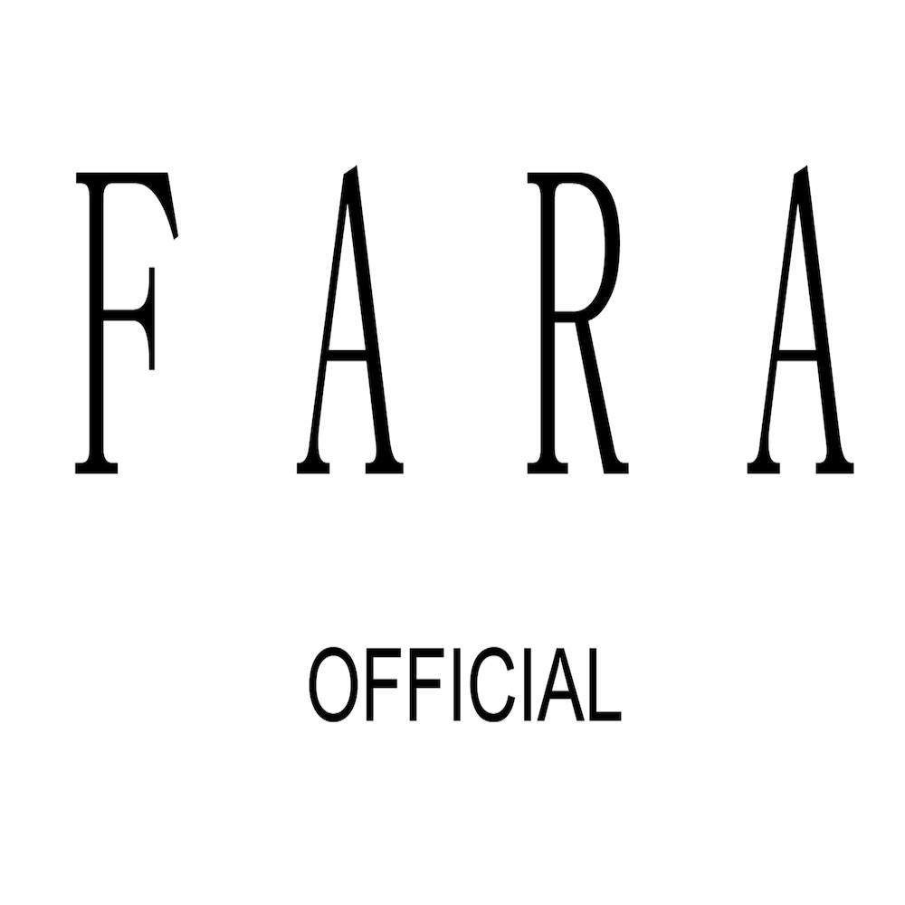 FARA