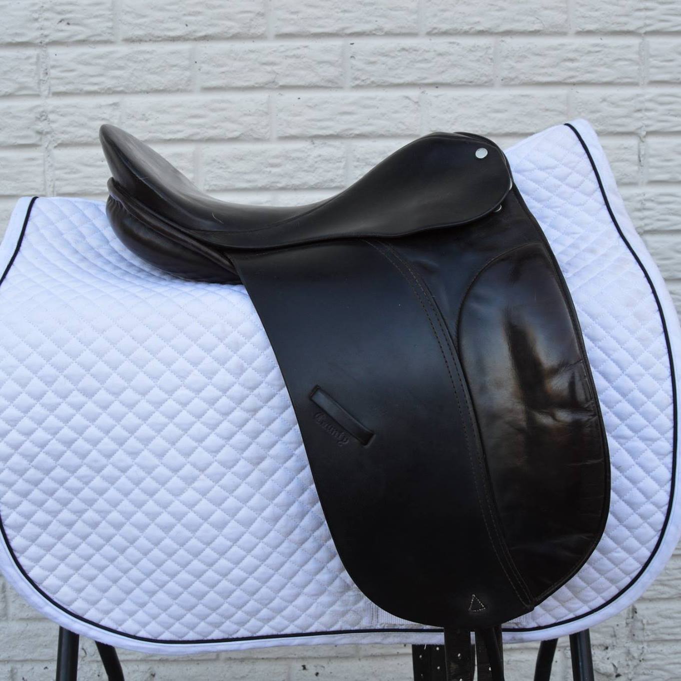 Quick 'n Easy Tack Consignment | Gaithersburg MD