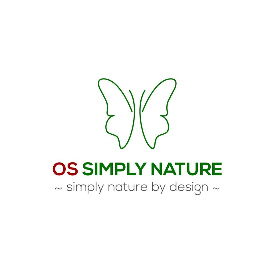 OS SImply Nature