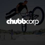Chubbcorp Direct | Grovedale VIC