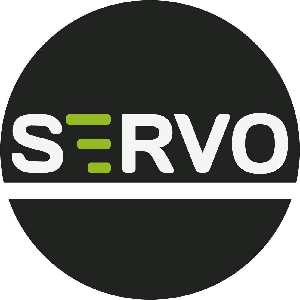 Servoca - ¡Llegamos a los 10 años! 10 años conectándote con el mundo ...