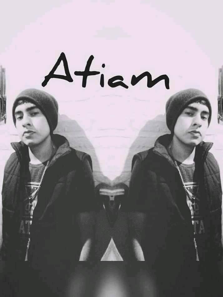 Atiam