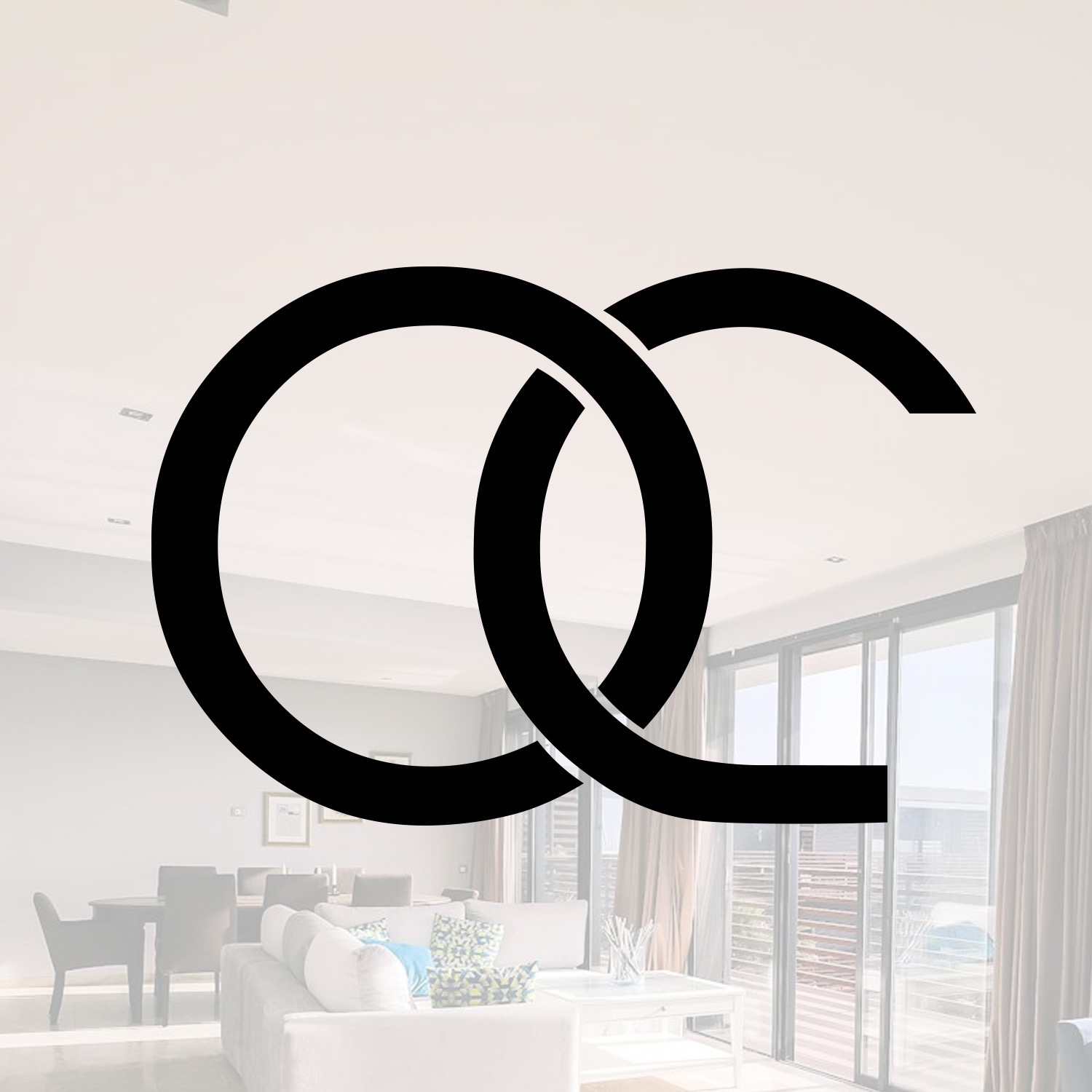 Sol Apartments Denver Reviews