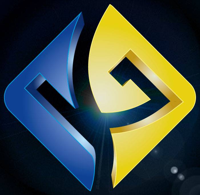 Kent Graphics