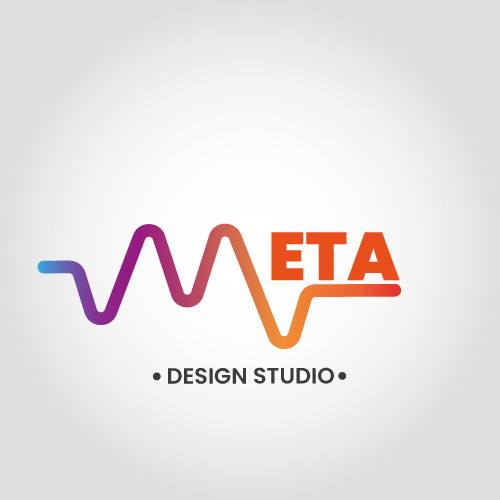 META Design Studio
