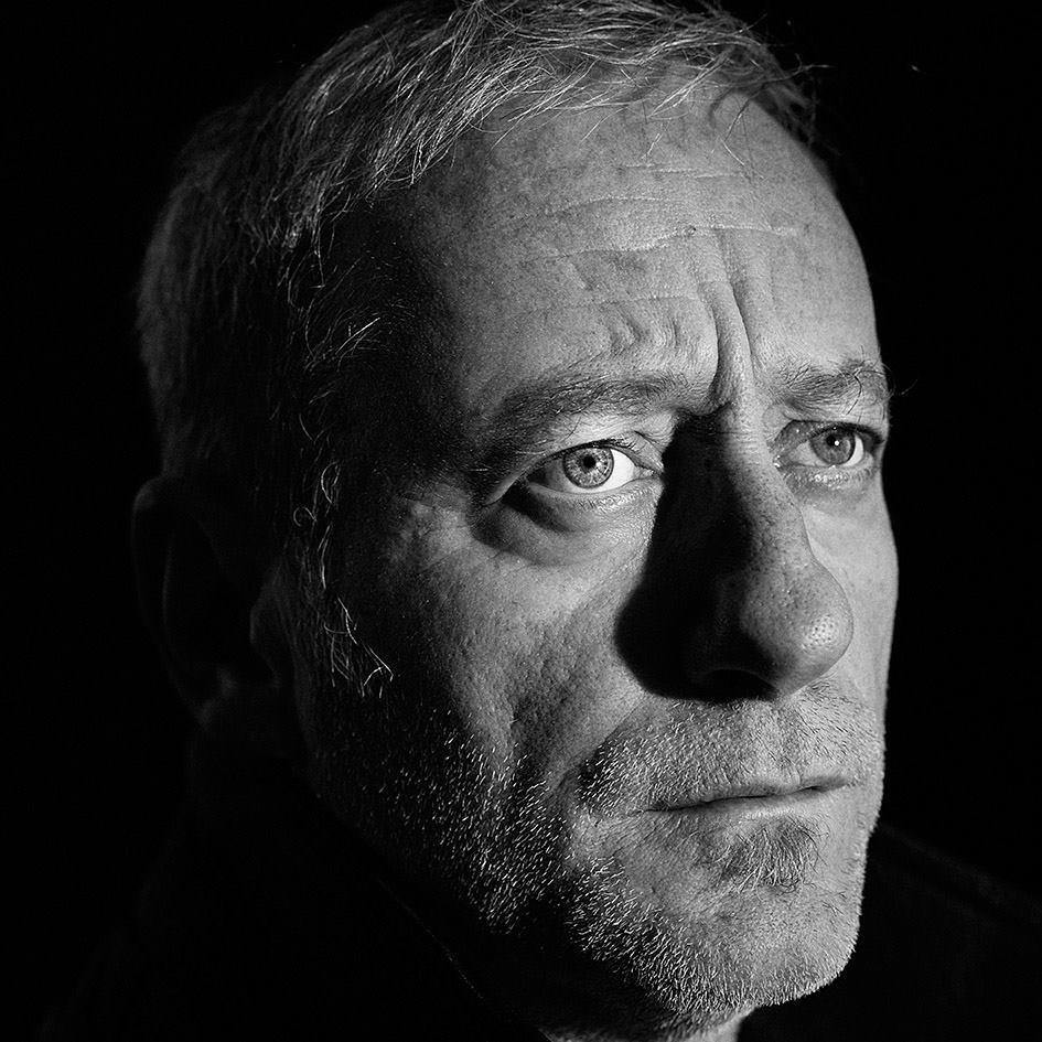 Luc Deflo Official