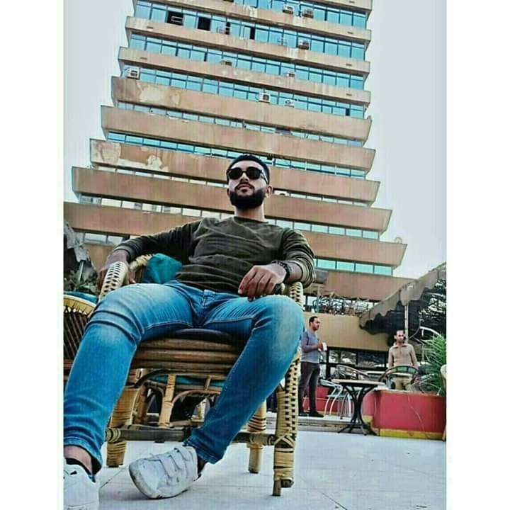 عليها رابسو