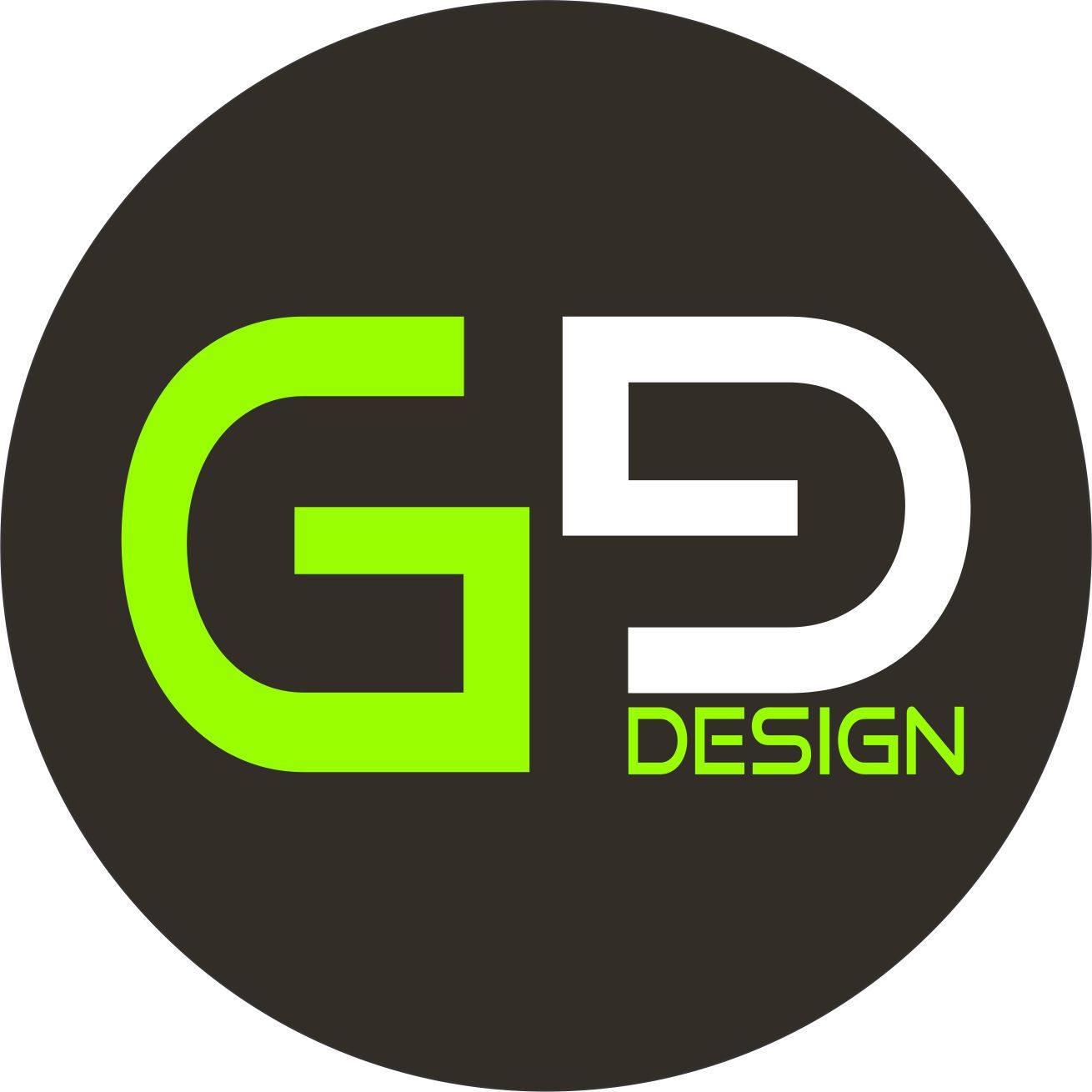 GP design