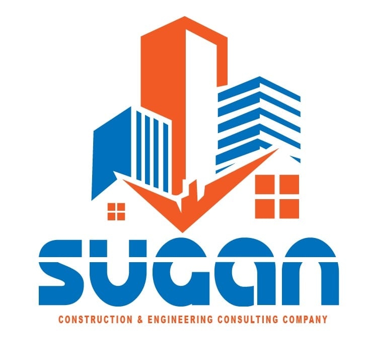 Sugan Construction and Engineering Consulting Company | Mandera