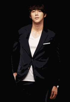 HyukJjang - Kim Hyuk's 1st Vietnamese fanpage