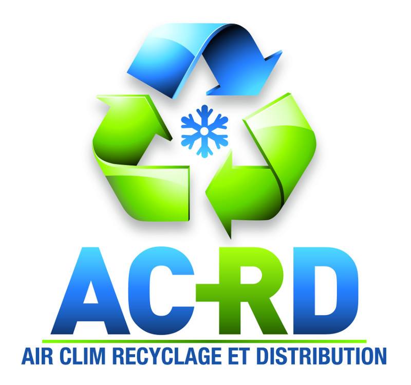ACRD Air Clim recyclage et Distribution | Marseille