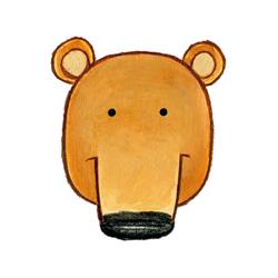 Artoo - l'arte raccontata dai bambini