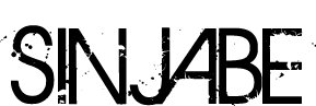 Sinjabe