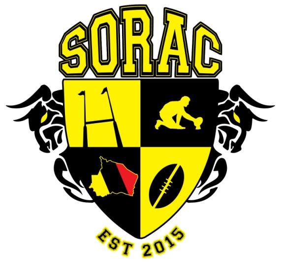 Malaysia Rugby - Rimau 7s Mohamad Safwan Abdullah @ Apang, ACL ...
