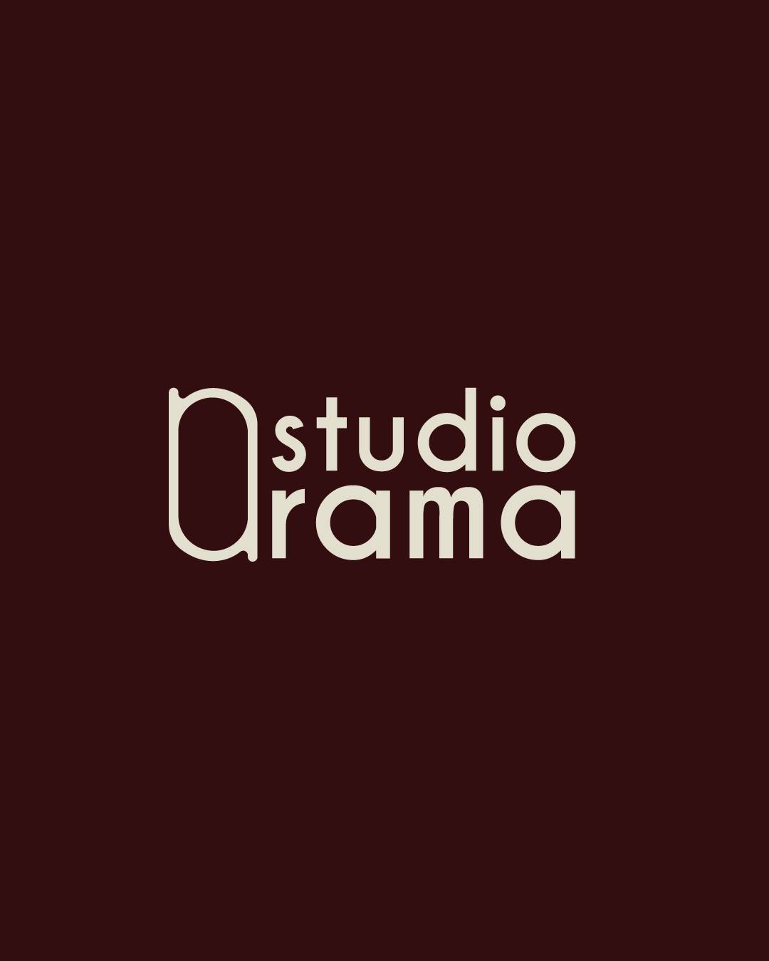 Studio Rama | São Paulo SP