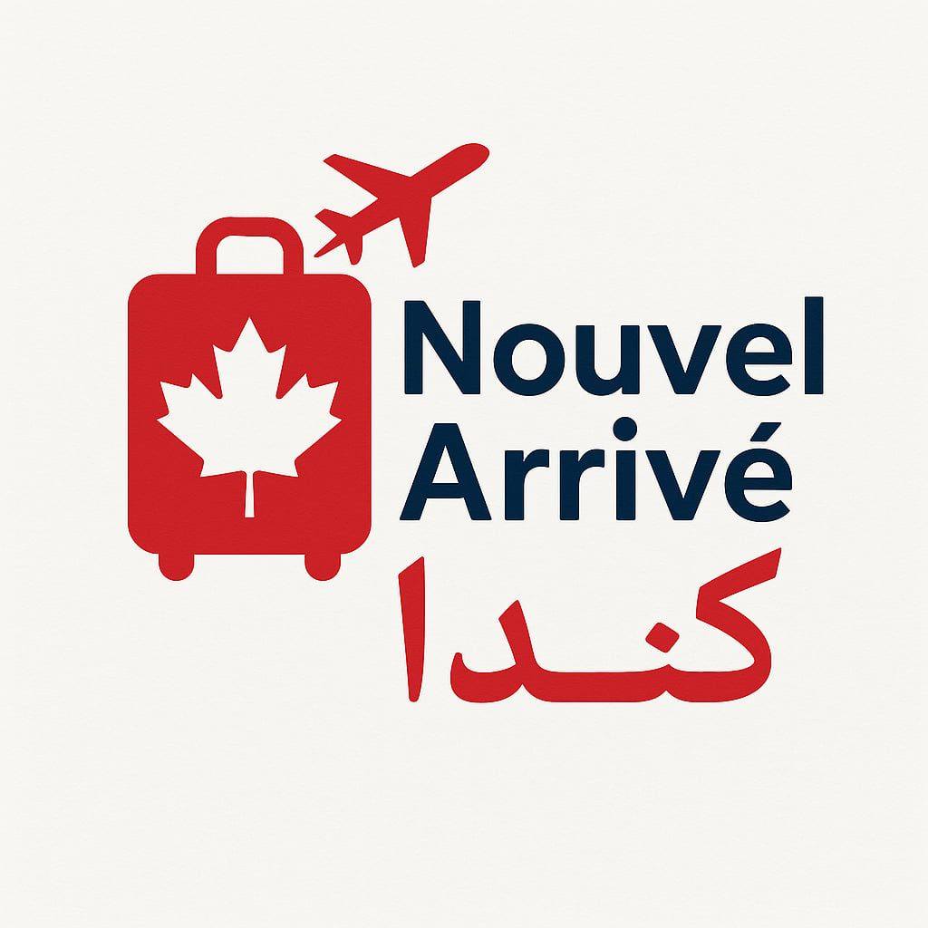 Nouvel Arrivé canada | Montreal QC