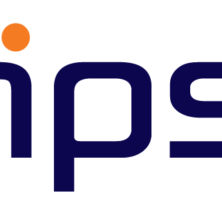IPS Team København