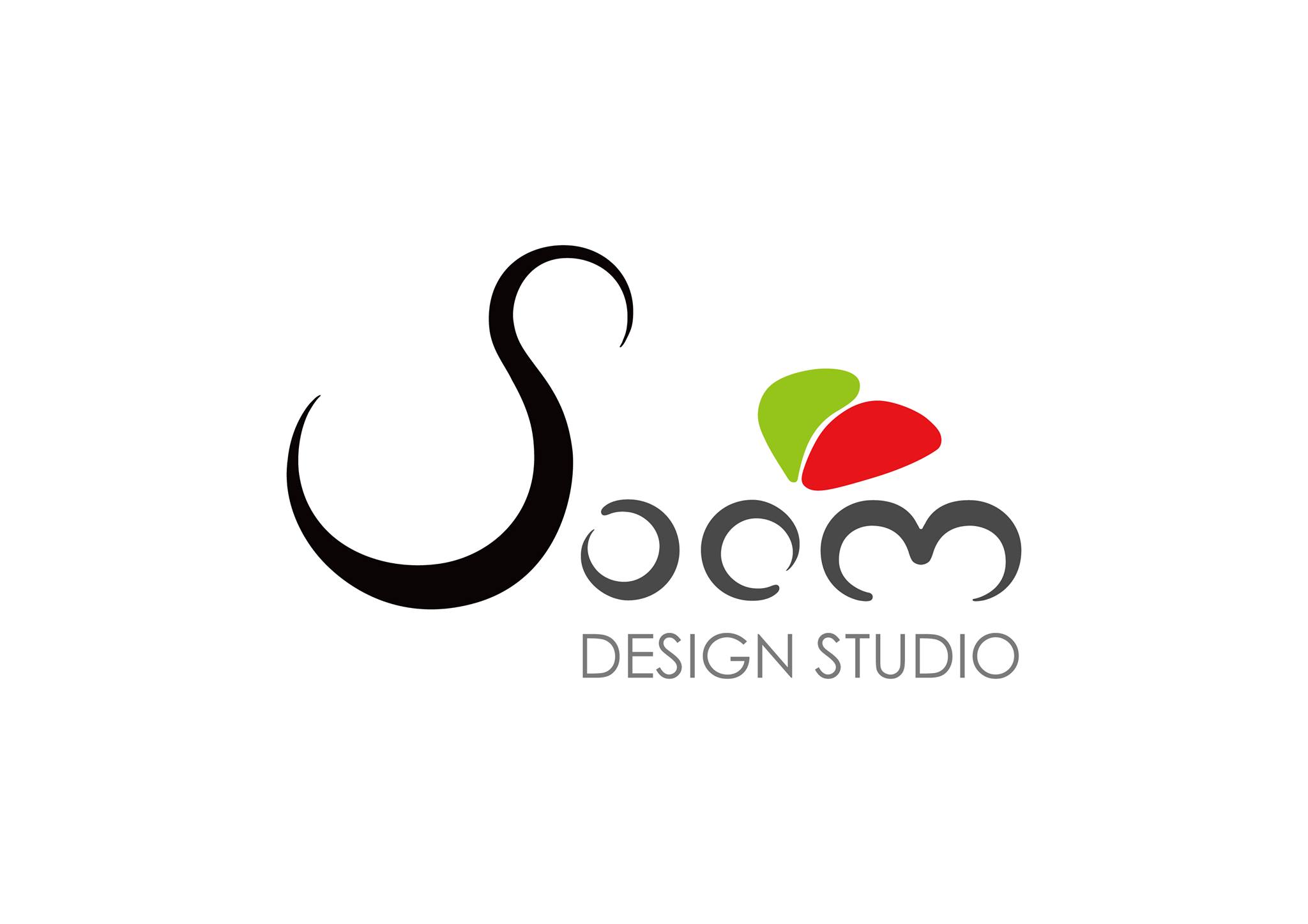 SOOM Design Studio | Uiwang-si