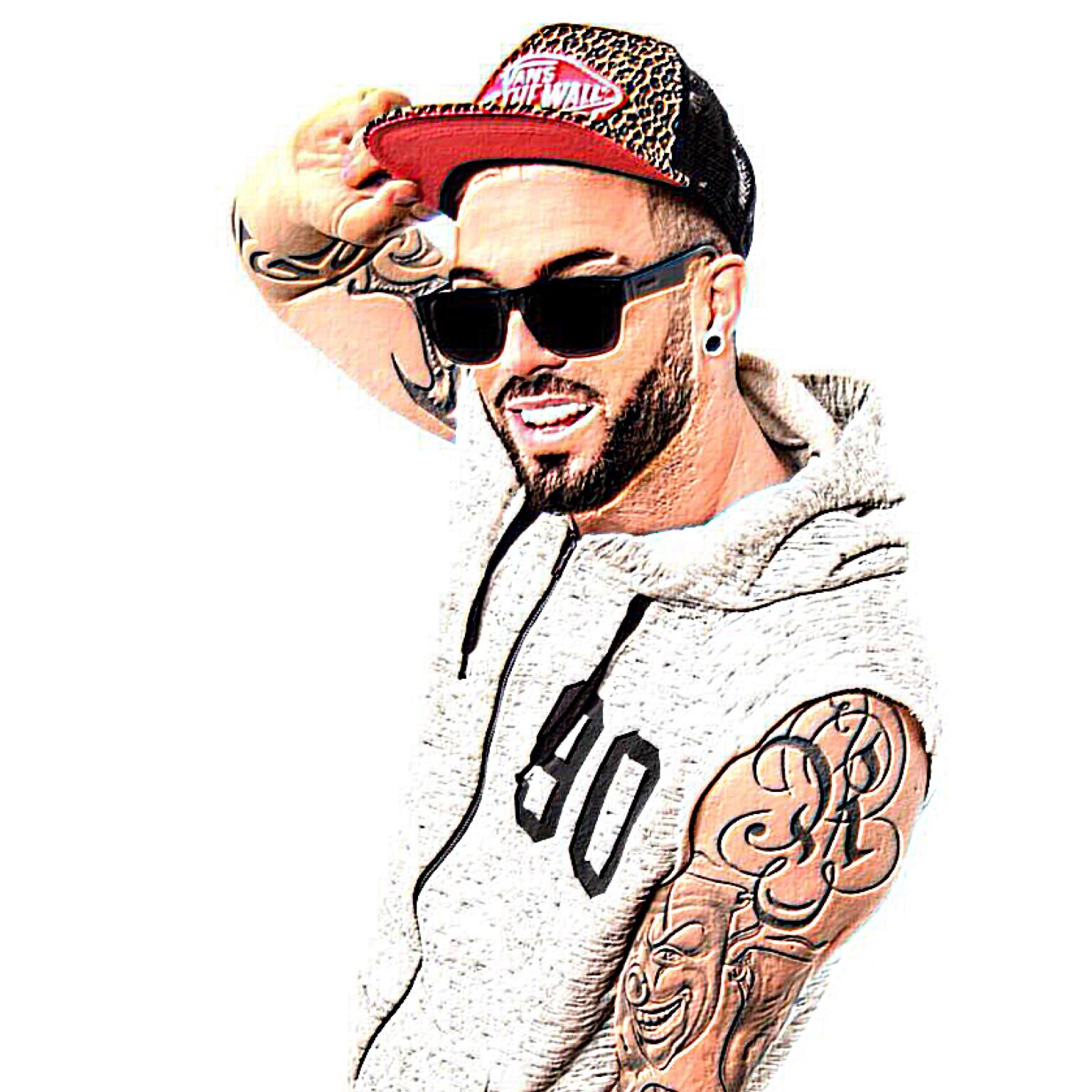 Club de Fans RASEL