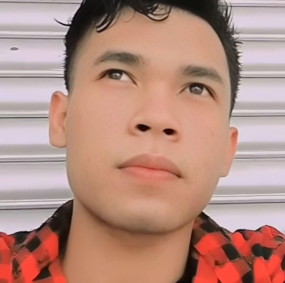Ony Chyon