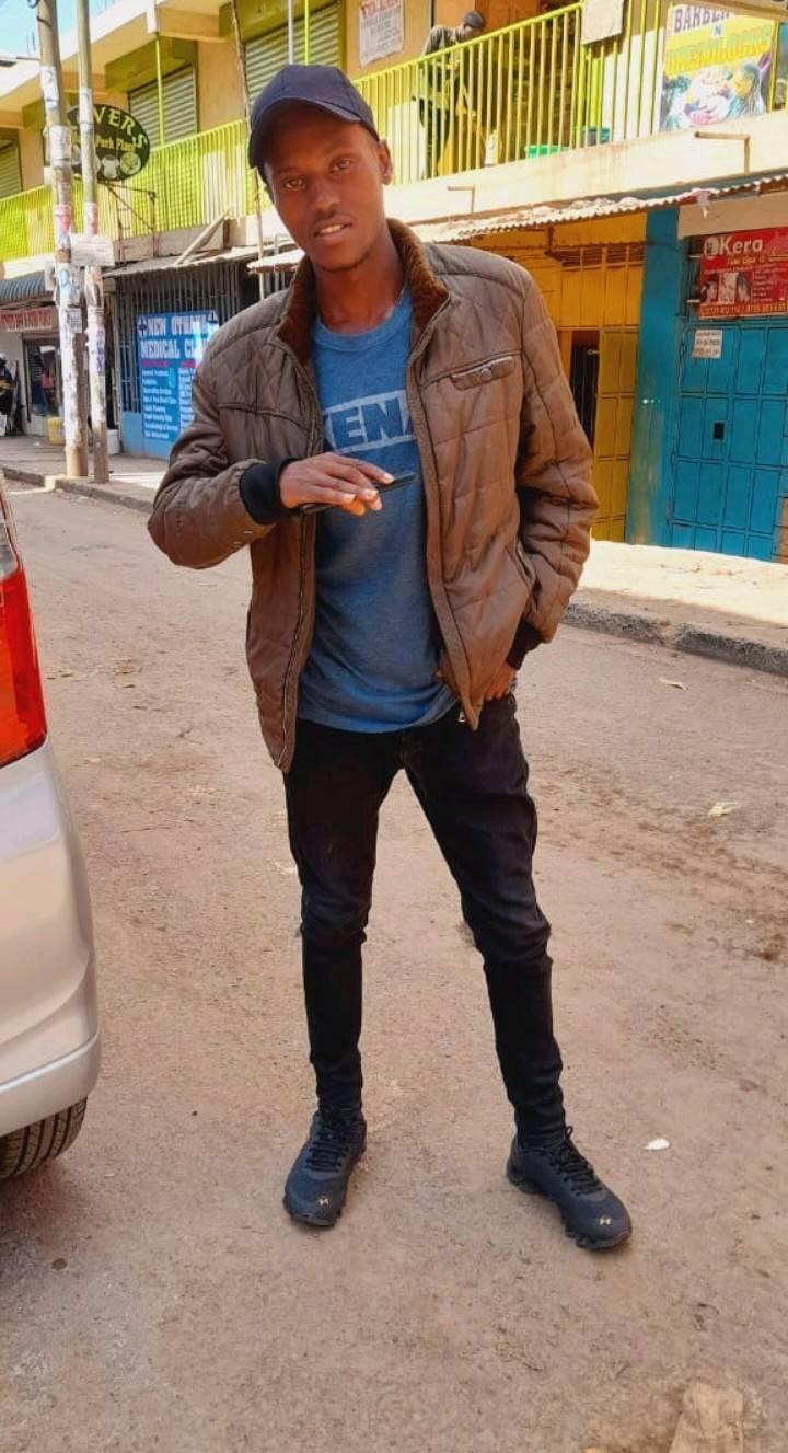 DJ PABBO