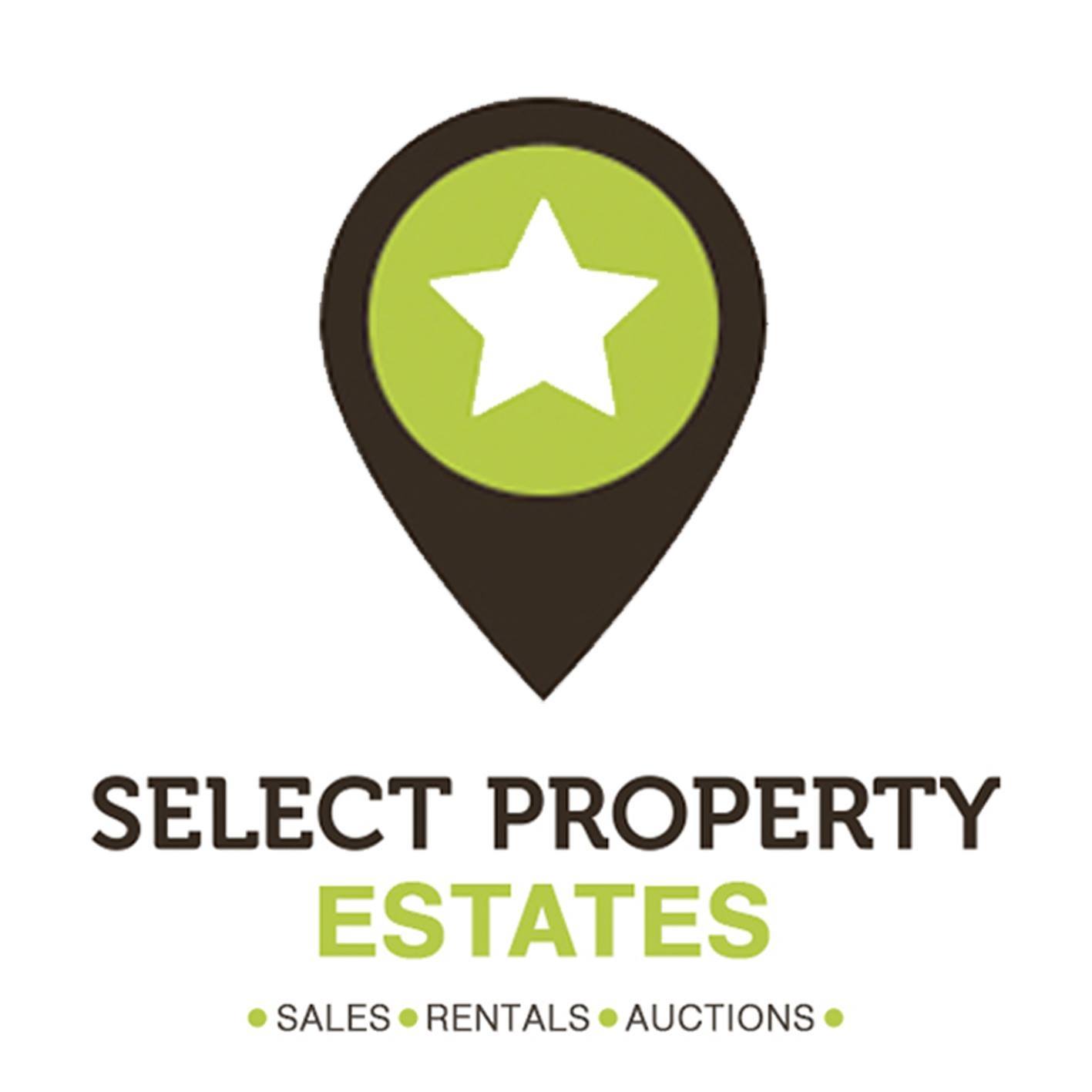 Select Property Estates Barcelona - Diagonal | Barcelona